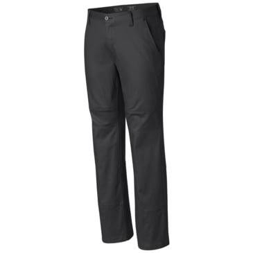 Mountain Hardwear Passenger Utility 