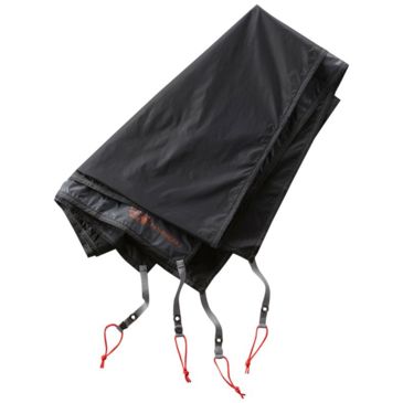 Mountain Hardwear Pathfinder 2 2025 | www.alhudapk.com