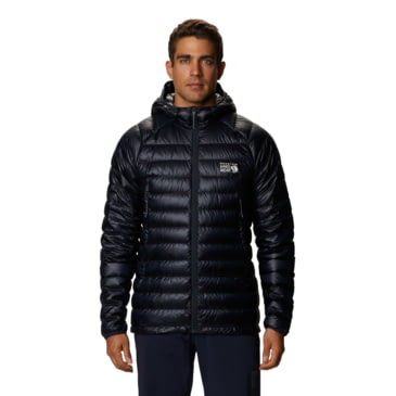 big rvca hoodie