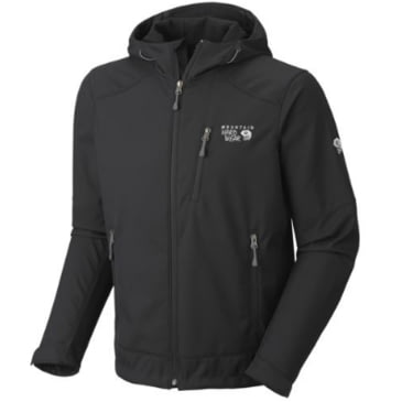 softshell jacket clearance