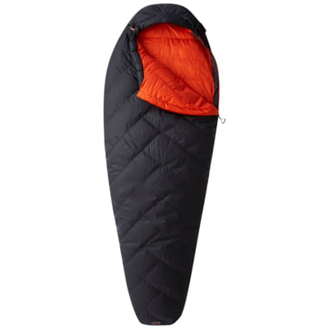 mountain hardwear ratio 15