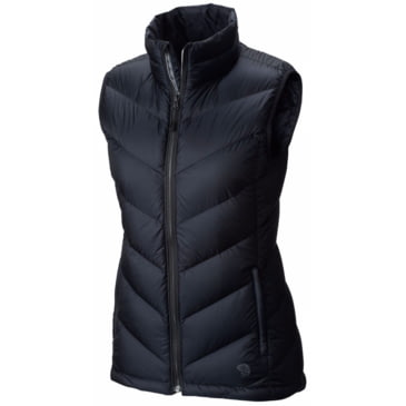 Mountain Hardwear Ratio Down Vest 