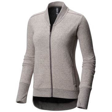 north face pro shell