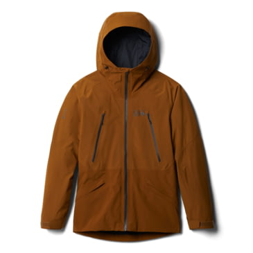 Mountain Hardwear Sky Ridge Gore Tex Jacket Men S Up To 44 Off With Free S H Campsaver