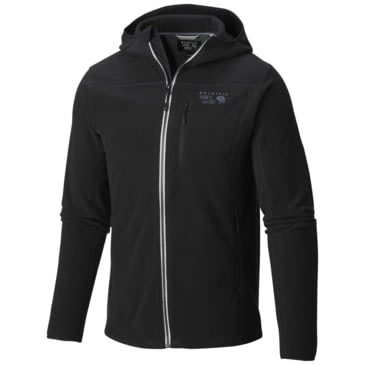 reebow gear fleece jacket