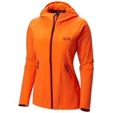 canari cycling jacket