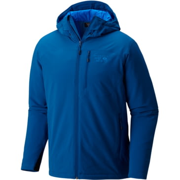 travel jacket amazon