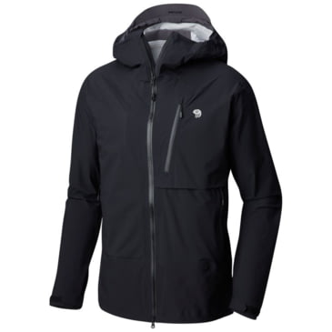 superforma jacket review