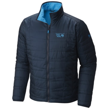 ll bean mens winter jackets on sale