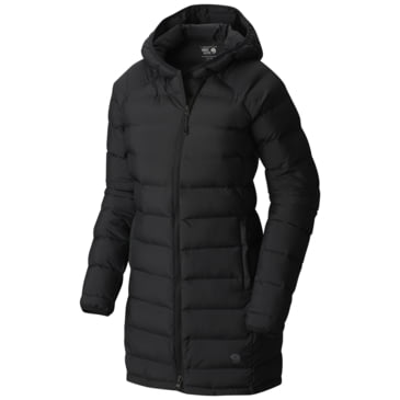 proviz reflect 360 jacket