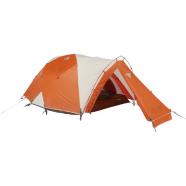 Mountain Hardwear Trango 3.1 2025 | tarrusmorell.com