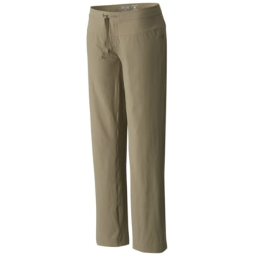 Mountain Hardwear Yumalina Pant - Women 