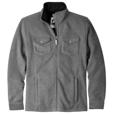 mountain khakis old faithful sweater