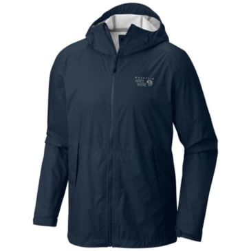 sugoi women's zap bike jacket