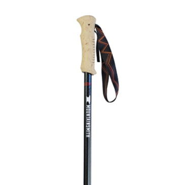 apex trekking pole