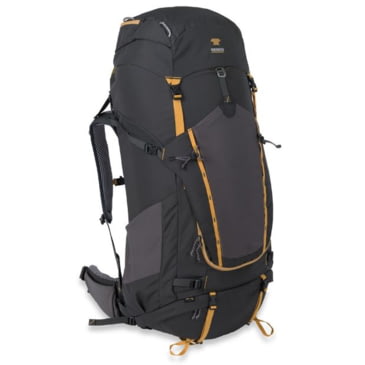 mountainsmith apex 100