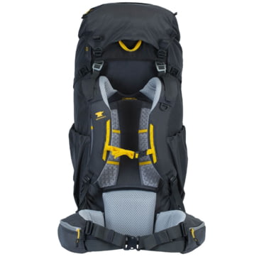 mountainsmith apex 60 backpack