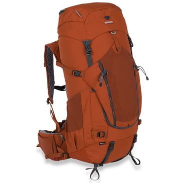 mountainsmith apex 60