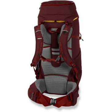 mountainsmith apex 60 backpack