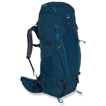mountainsmith apex 80 review
