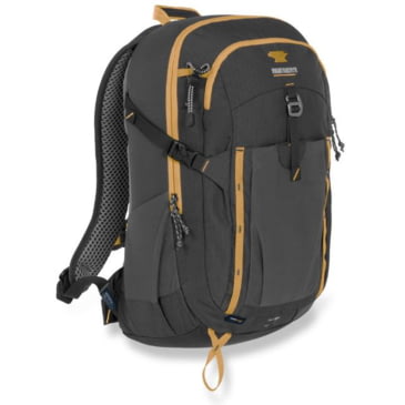 bagbase bg125