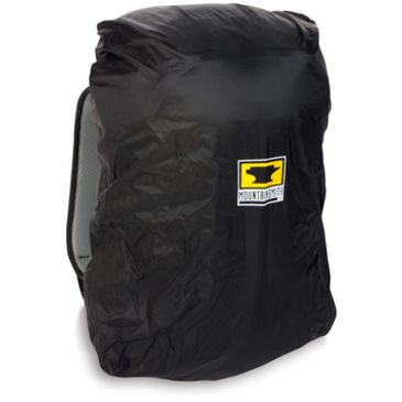 mountainsmith backpack rain cover