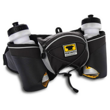 womens motorcycle thigh bag