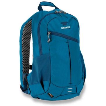 mountainsmith clear creek 12