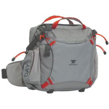 mountainsmith backpack