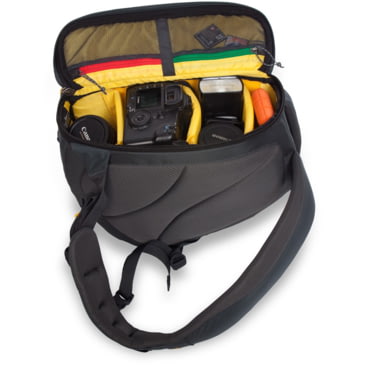 mountainsmith descent