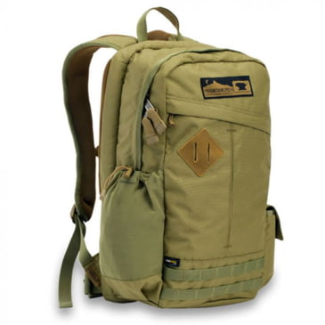 mountainsmith divide pack
