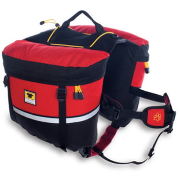 mountainsmith dog backpack