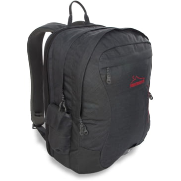 mountainsmith backpacks