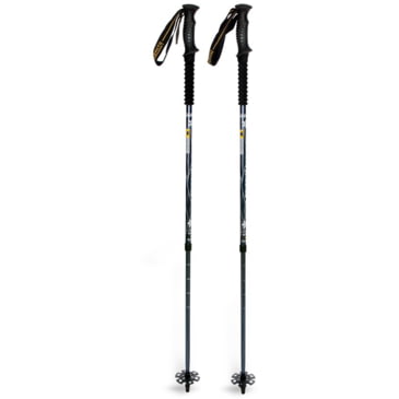 mountainsmith walking sticks