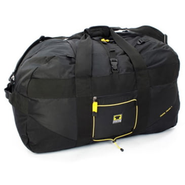 mountainsmith duffel bag