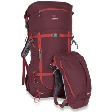 mountainsmith lariat