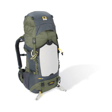 mountainsmith lookout