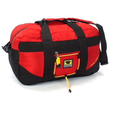 mountainsmith duffel