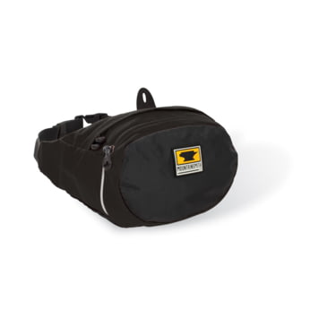 mountainsmith day tls