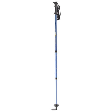 pinnacle trekking pole