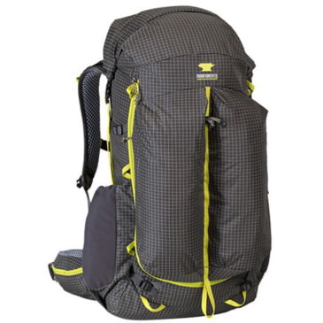 mountainsmith scream 25 pack