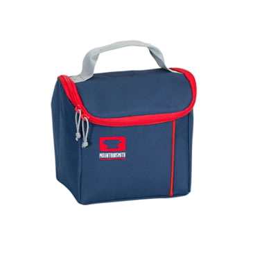 mountainsmith lunch box