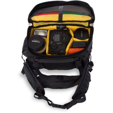 mountainsmith camera backpack
