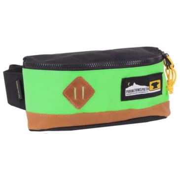 Mountainsmith Trippin Lil Fanny Pack