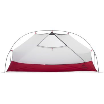 Msr Hubba Nx Tent 1 Person 3 Season Free 2 Day Shipping Campsaver