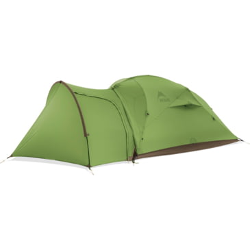 clearance hiking gear