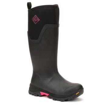 muck boots women 8