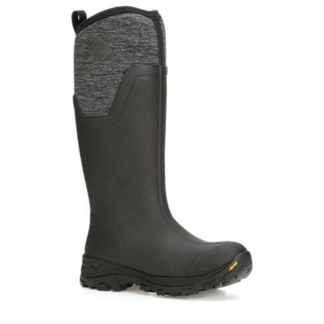 muck arctic pro extreme winter boot