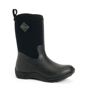 womens size 10 muck boots