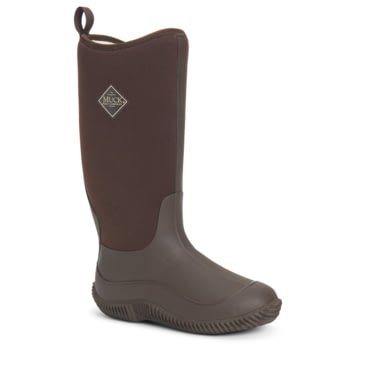 womens tall mud boots
